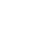 iep